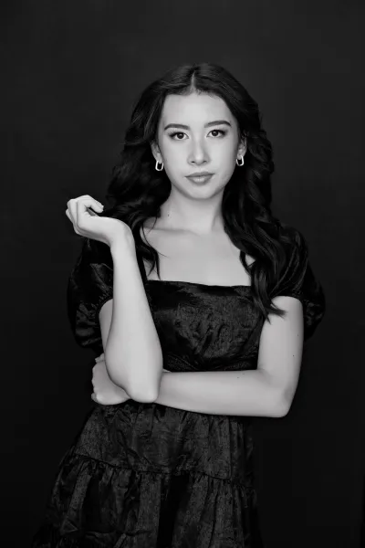 Talent Image