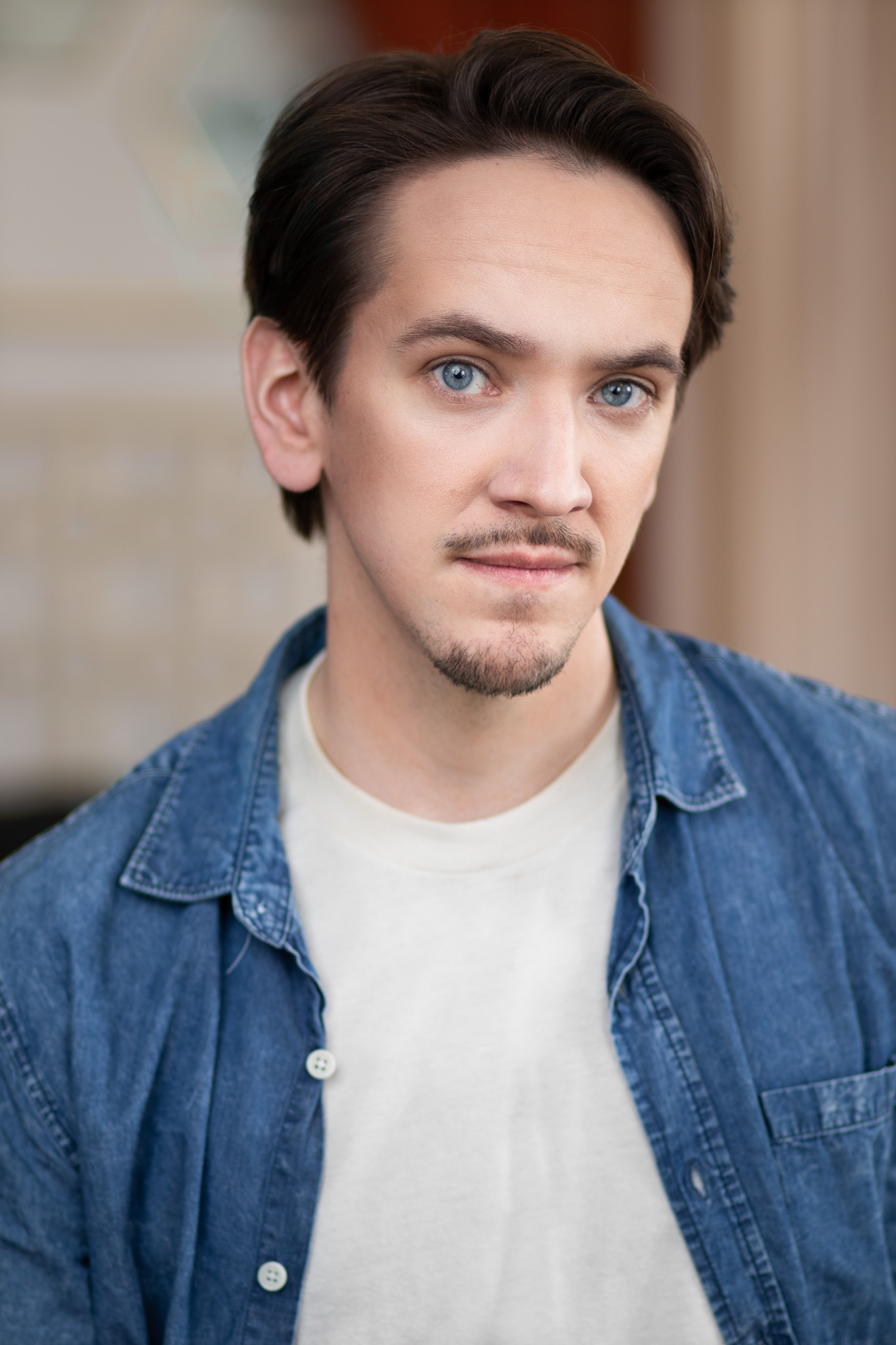 Talent
