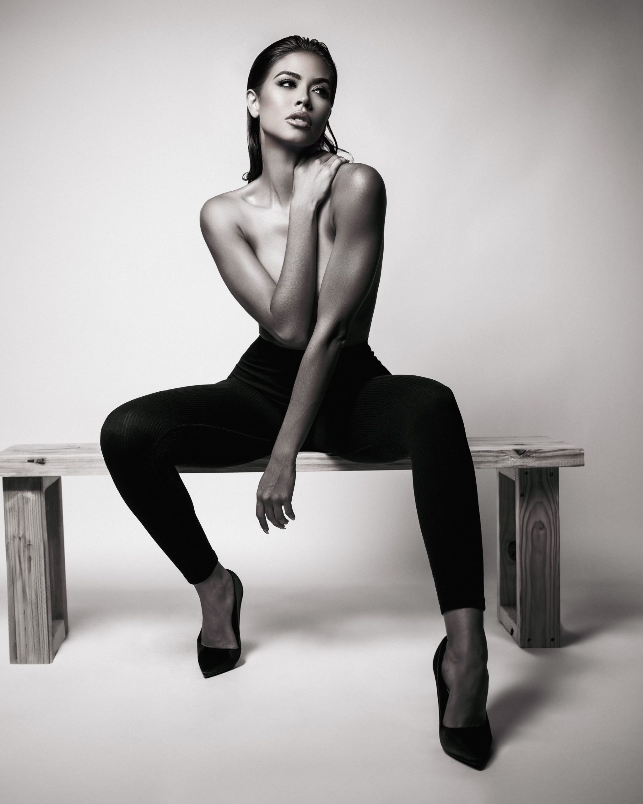 Talent Image