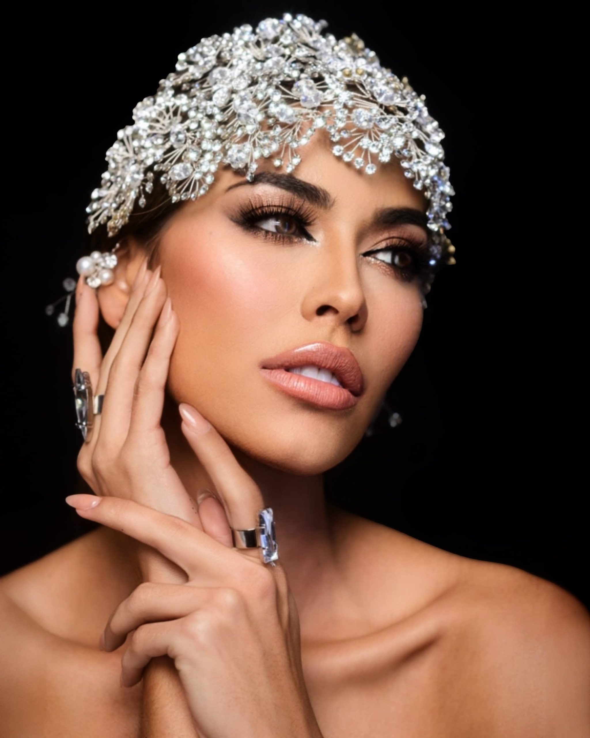 Talent Image