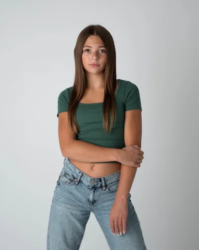 Talent Image
