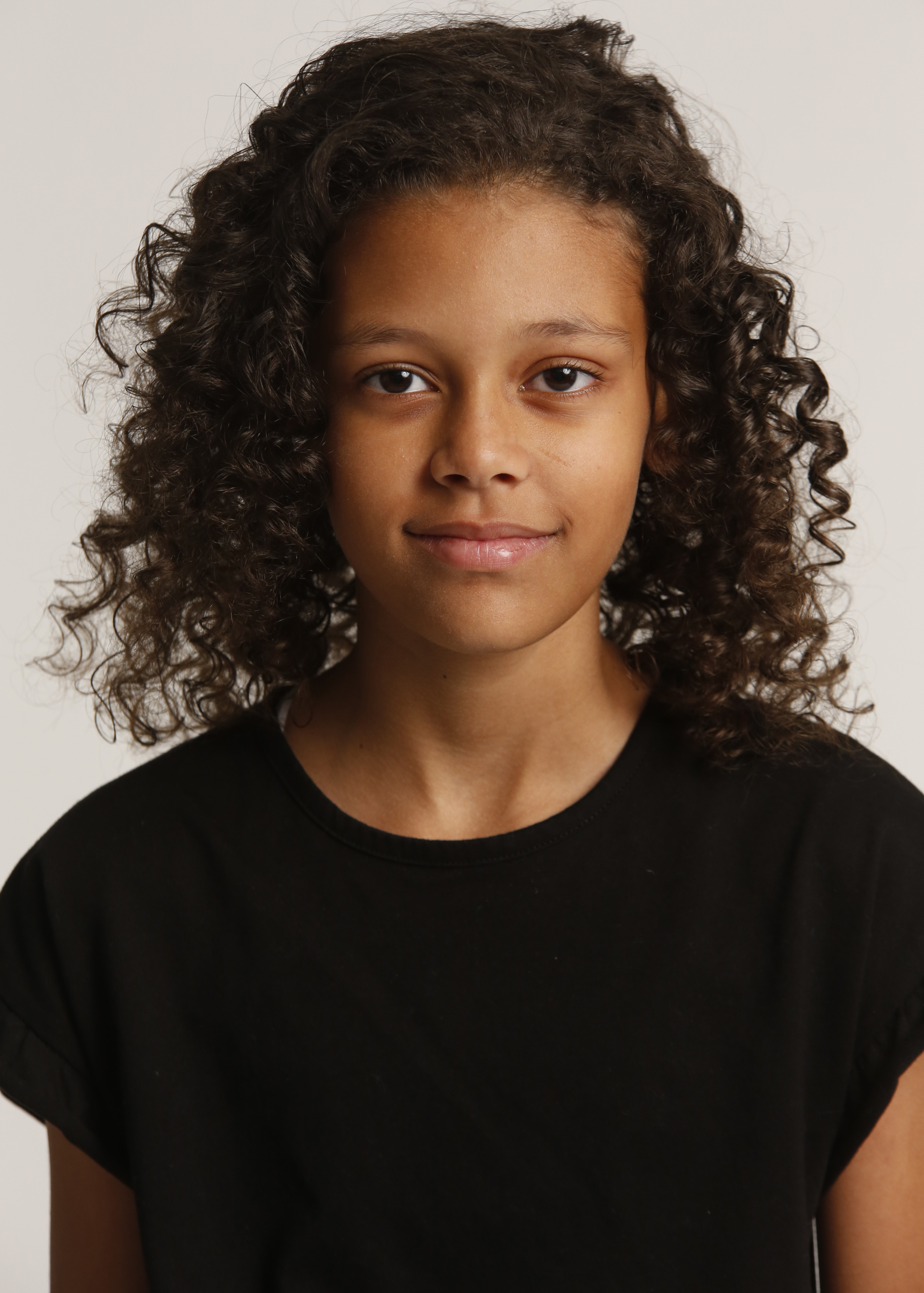 Talent Image