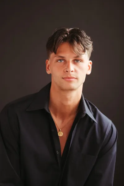 Talent Image