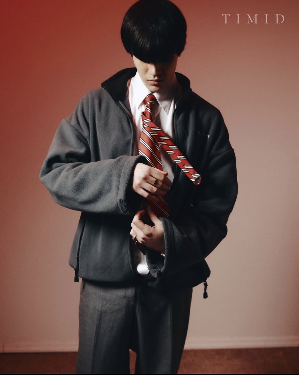 Talent Image