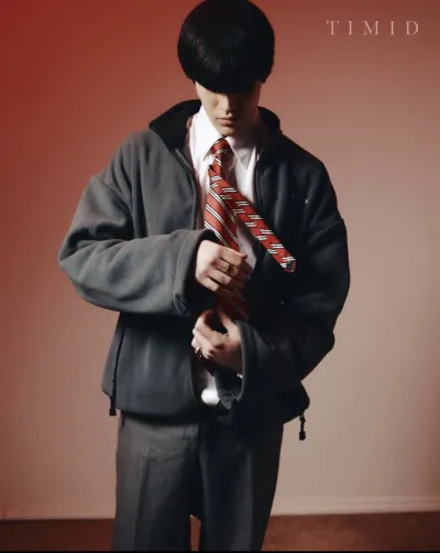 Talent