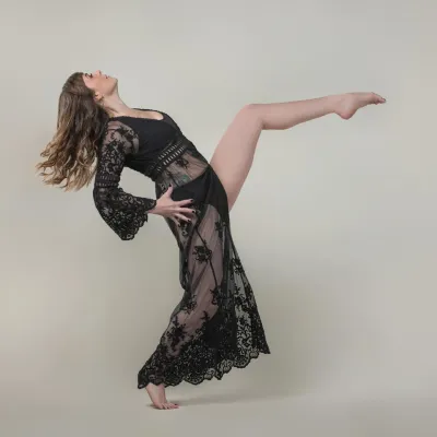 Talent