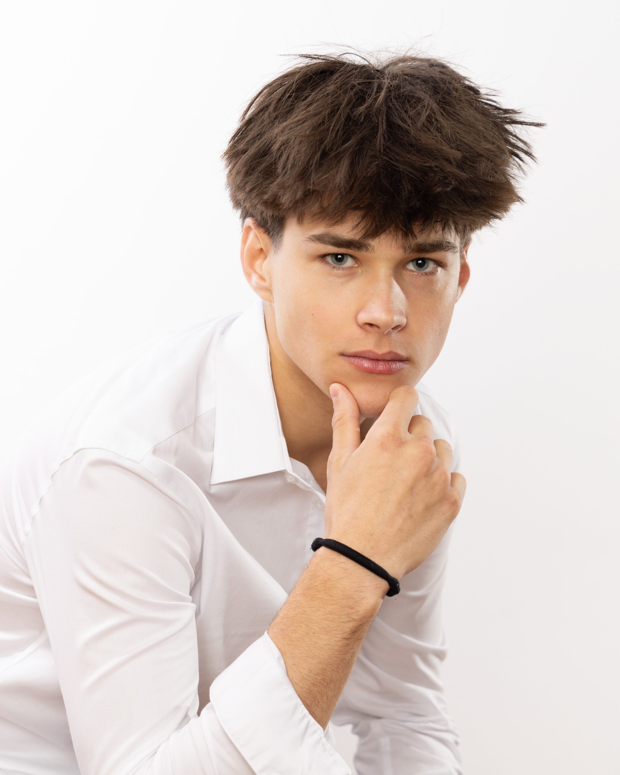 Talent Image