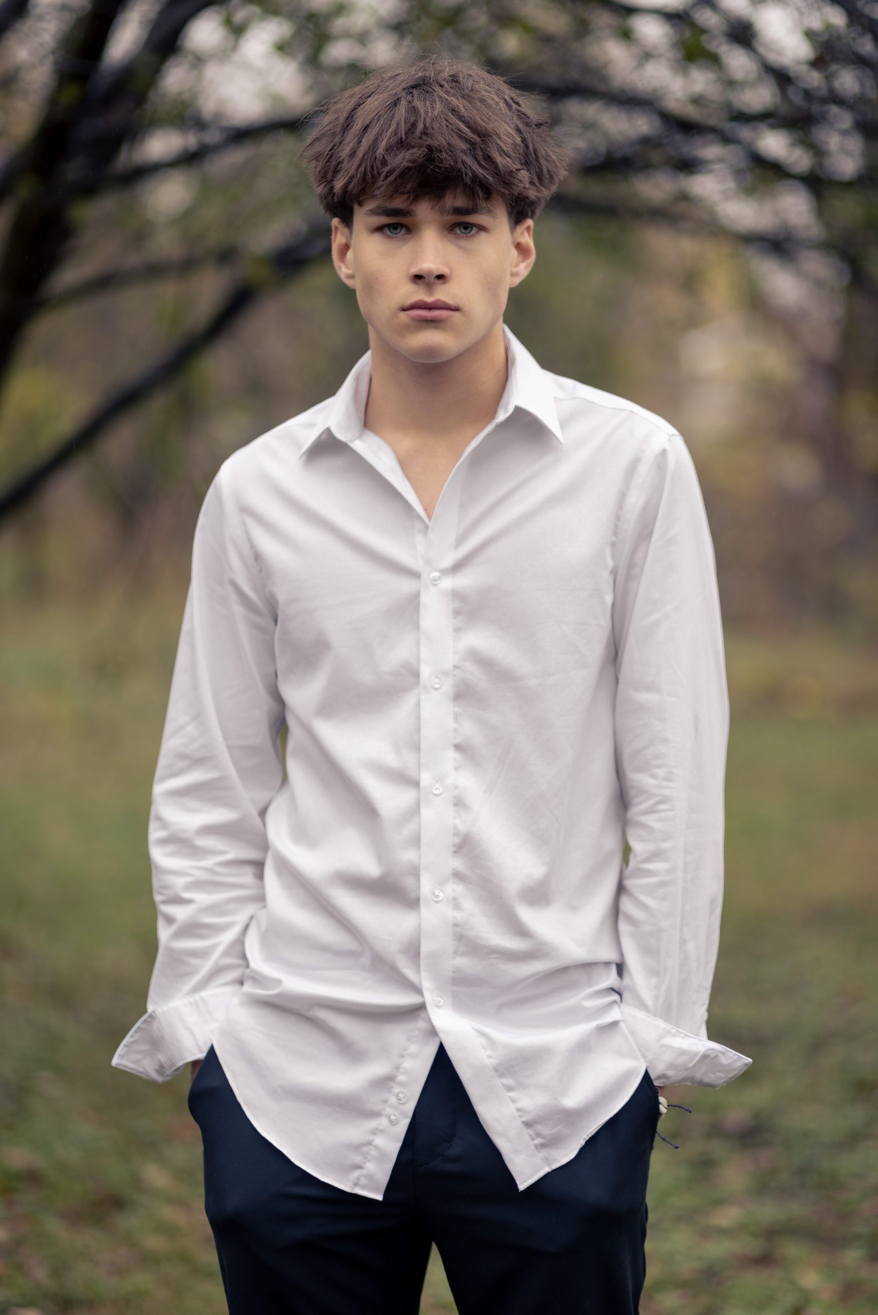 Talent Image