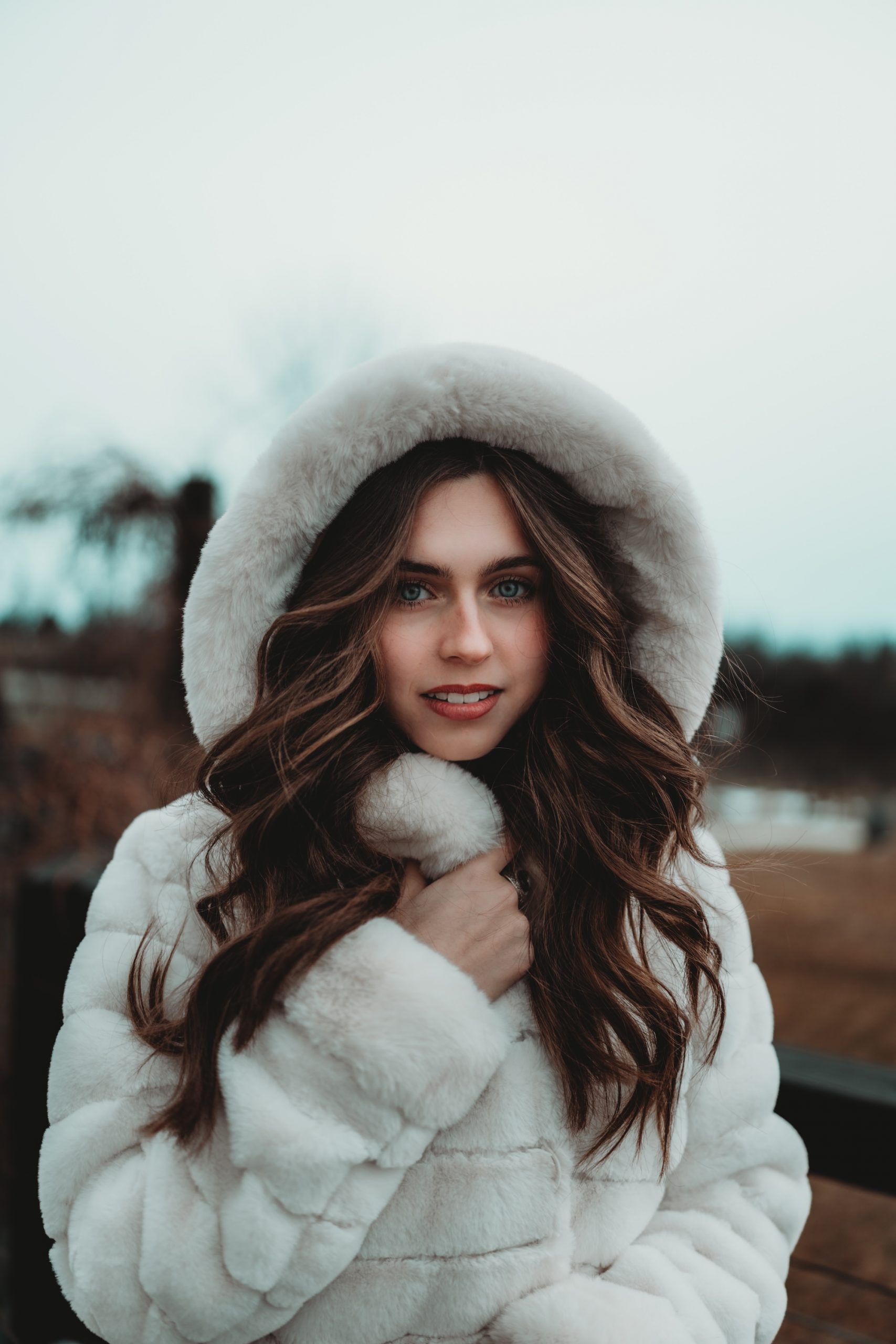 Talent Image