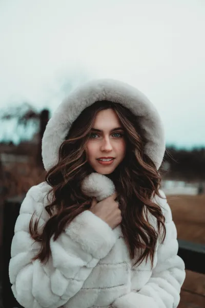 Talent Image