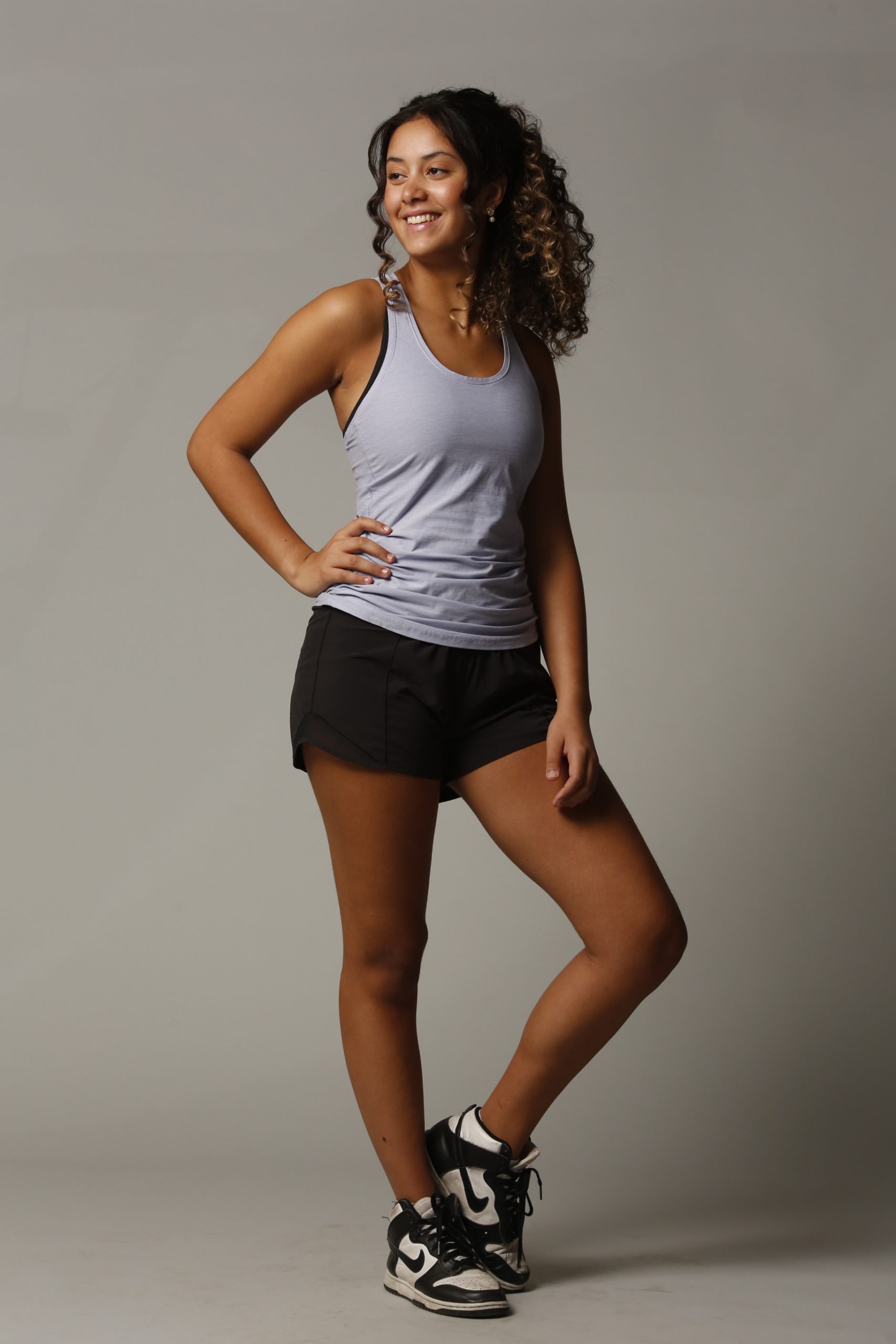 Talent Image