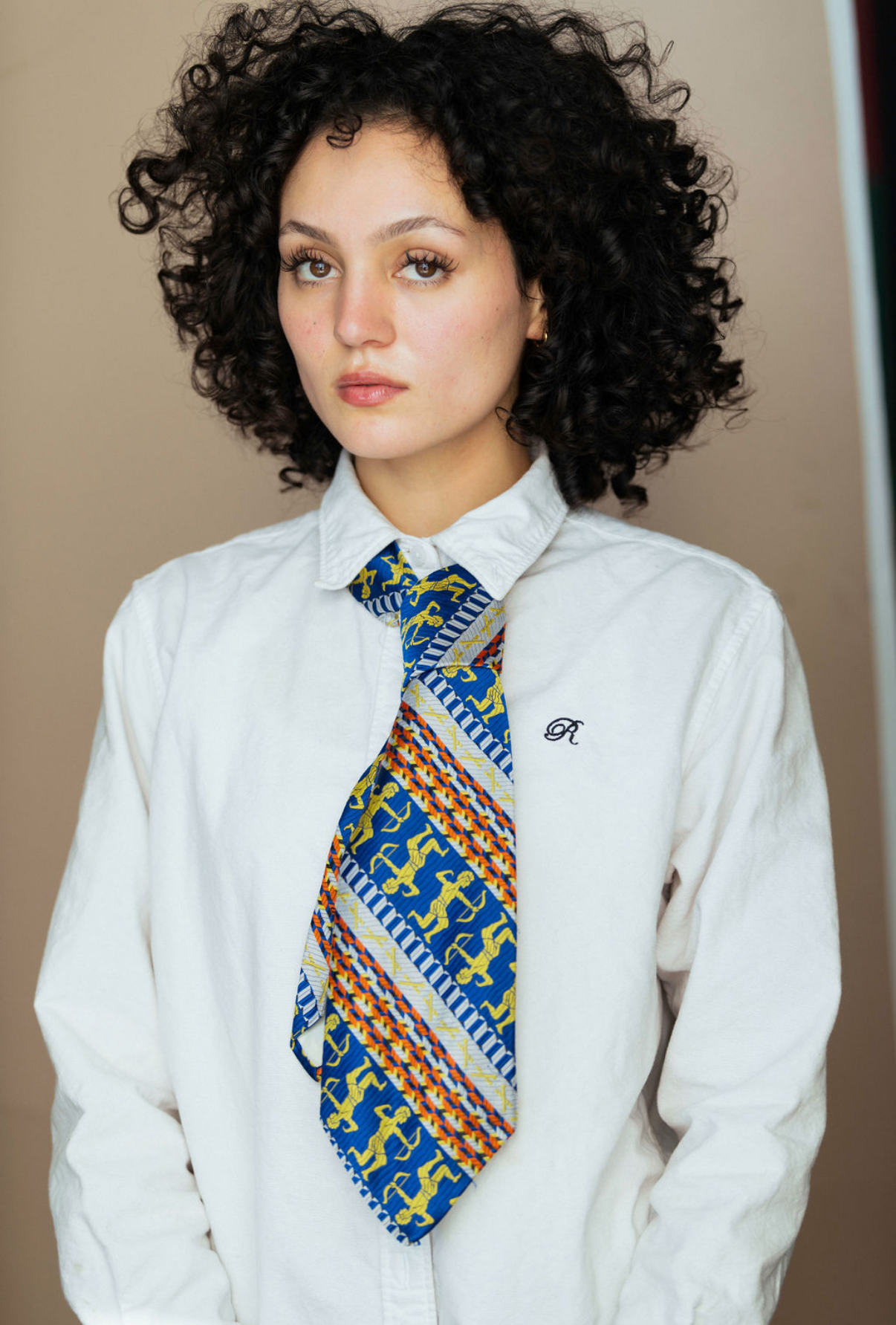 Talent Image