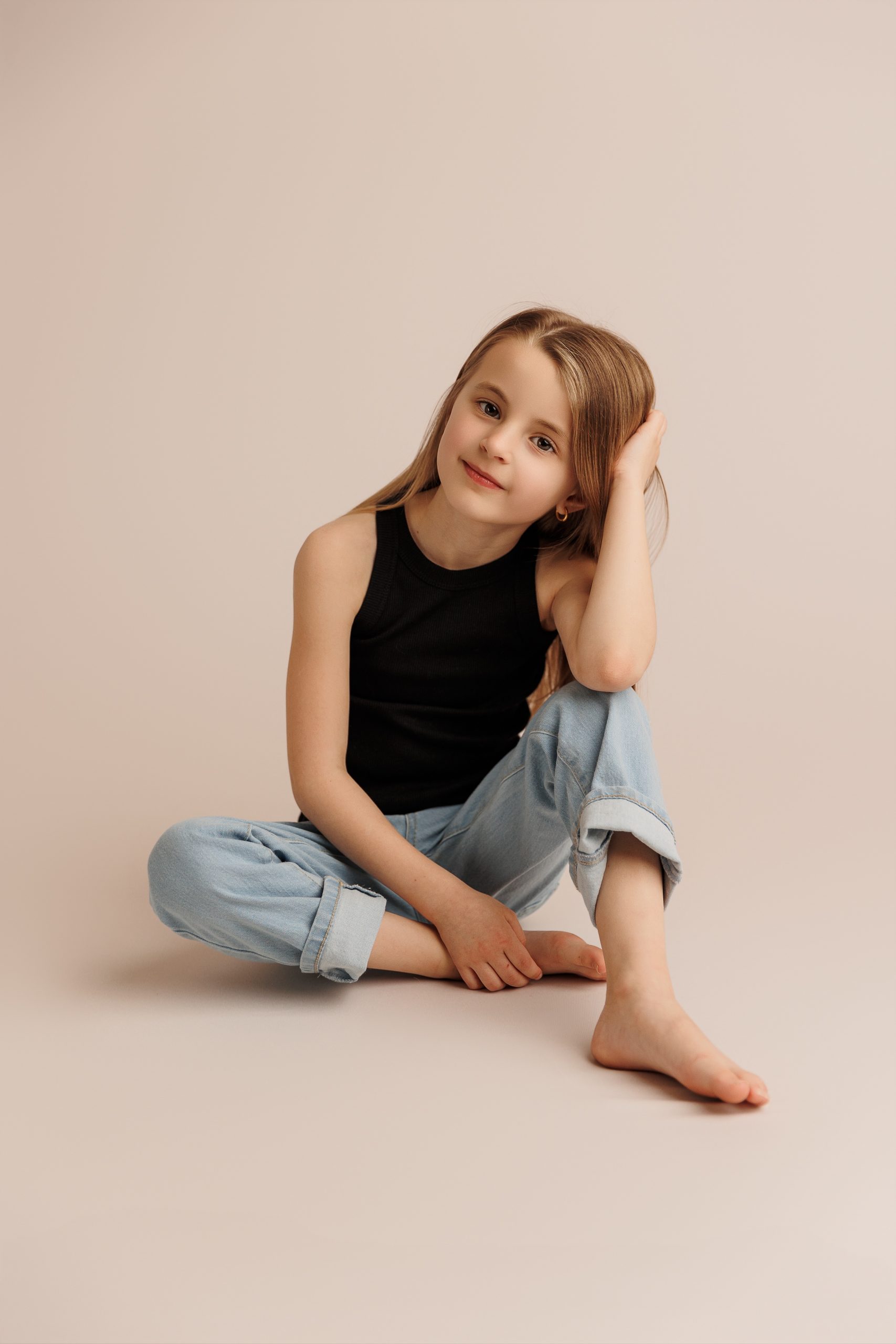Talent Image