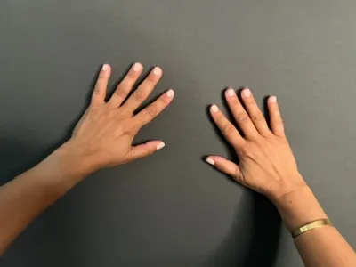 Talent Image