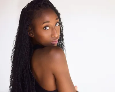 Talent Image