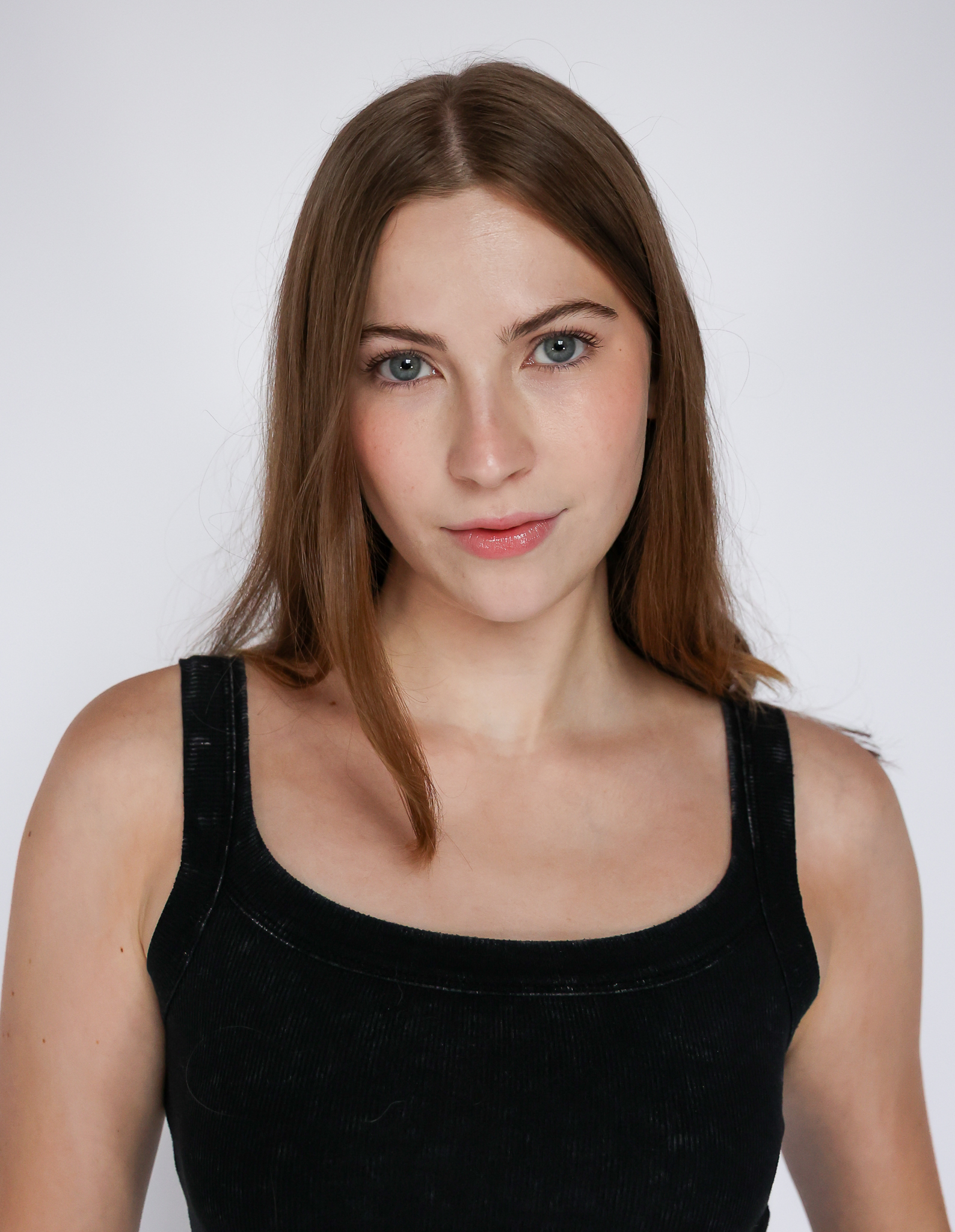 Talent Image