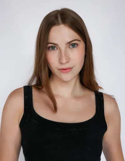 Talent Image