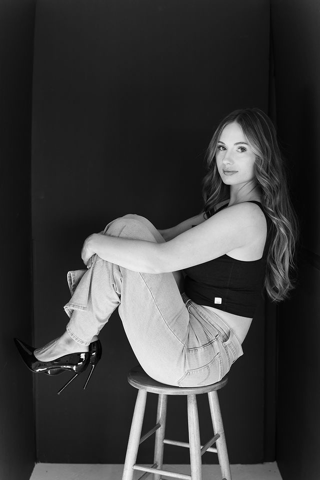 Talent Image