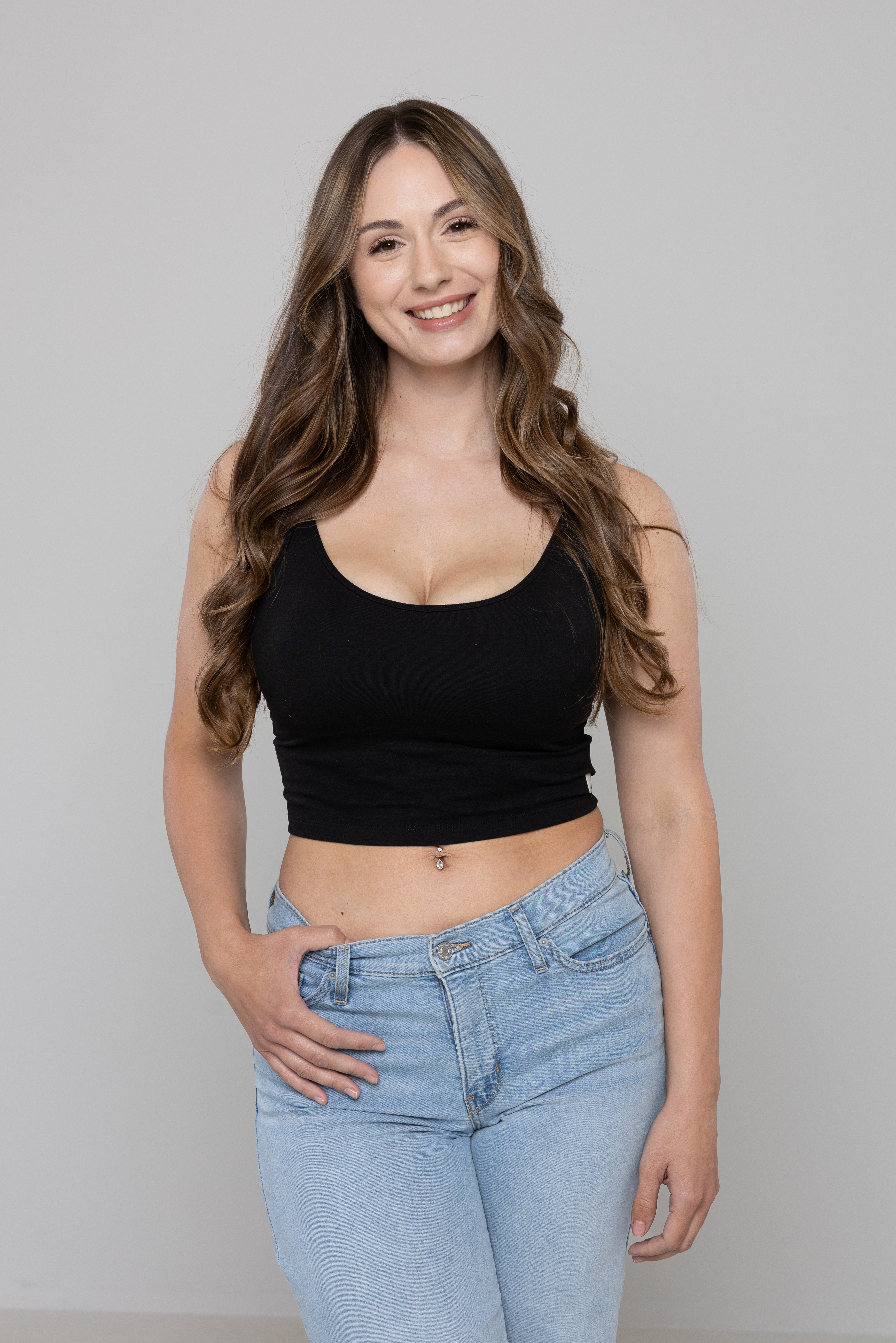 Talent Image