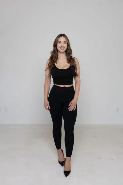 Talent Image