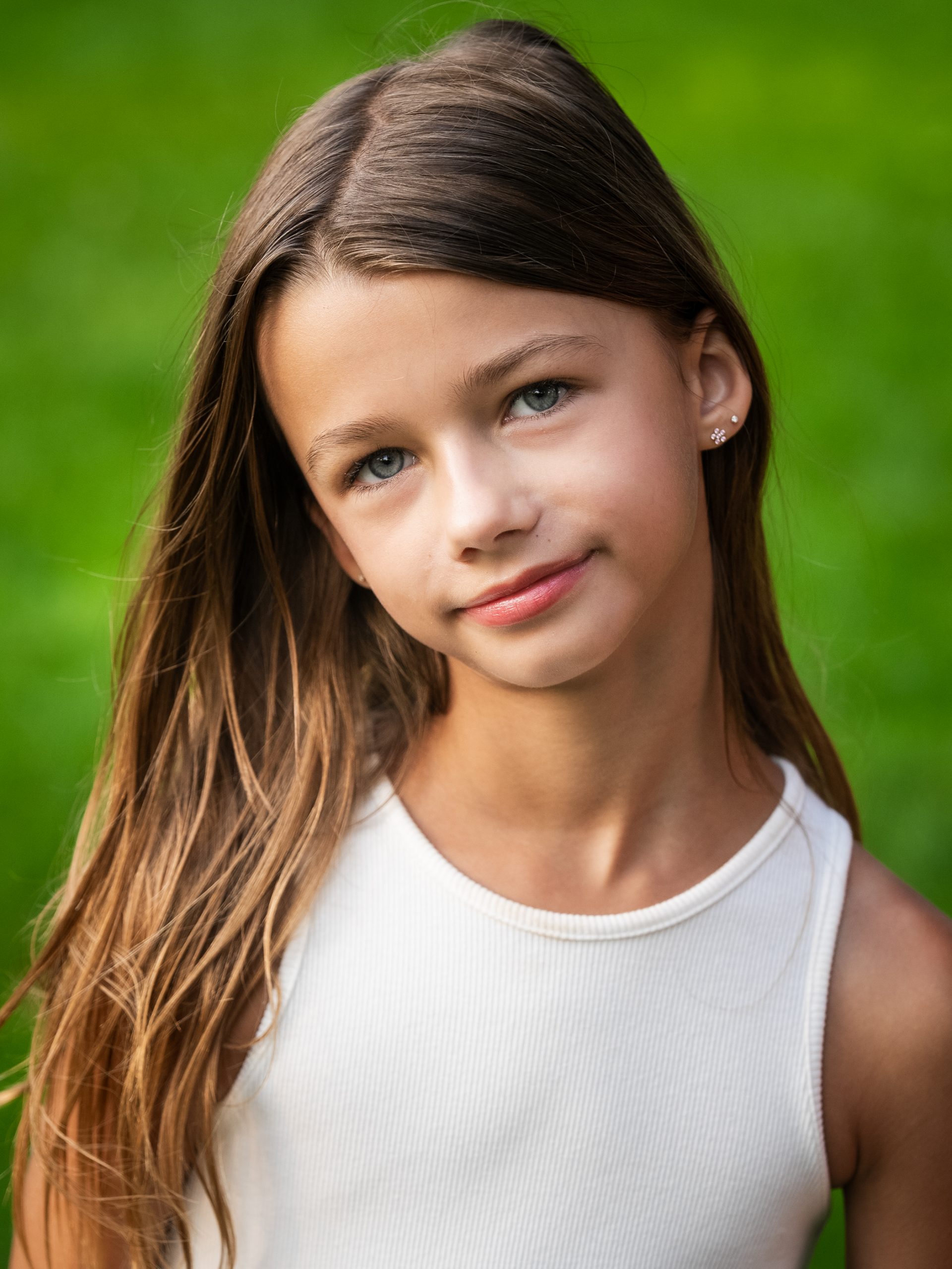 Talent Image