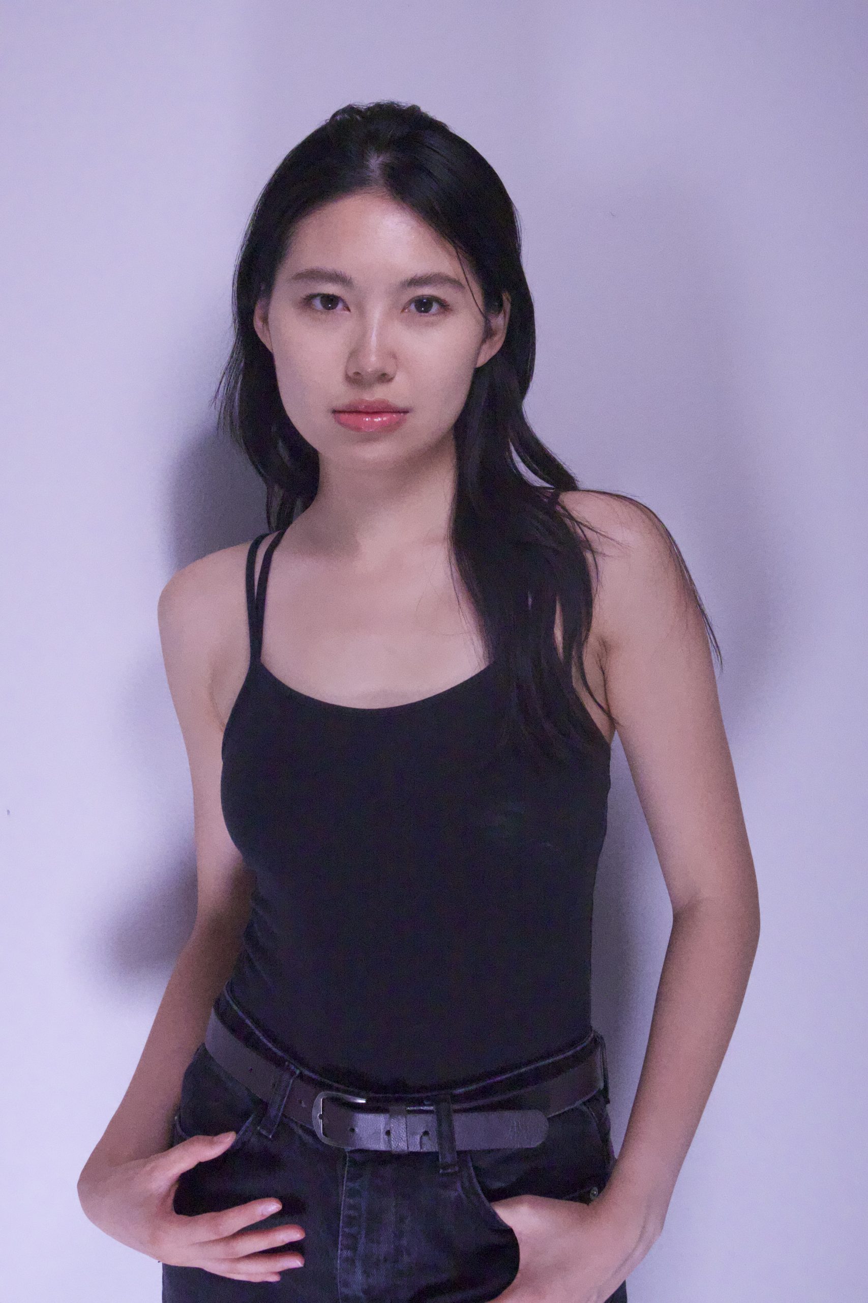 Talent Image