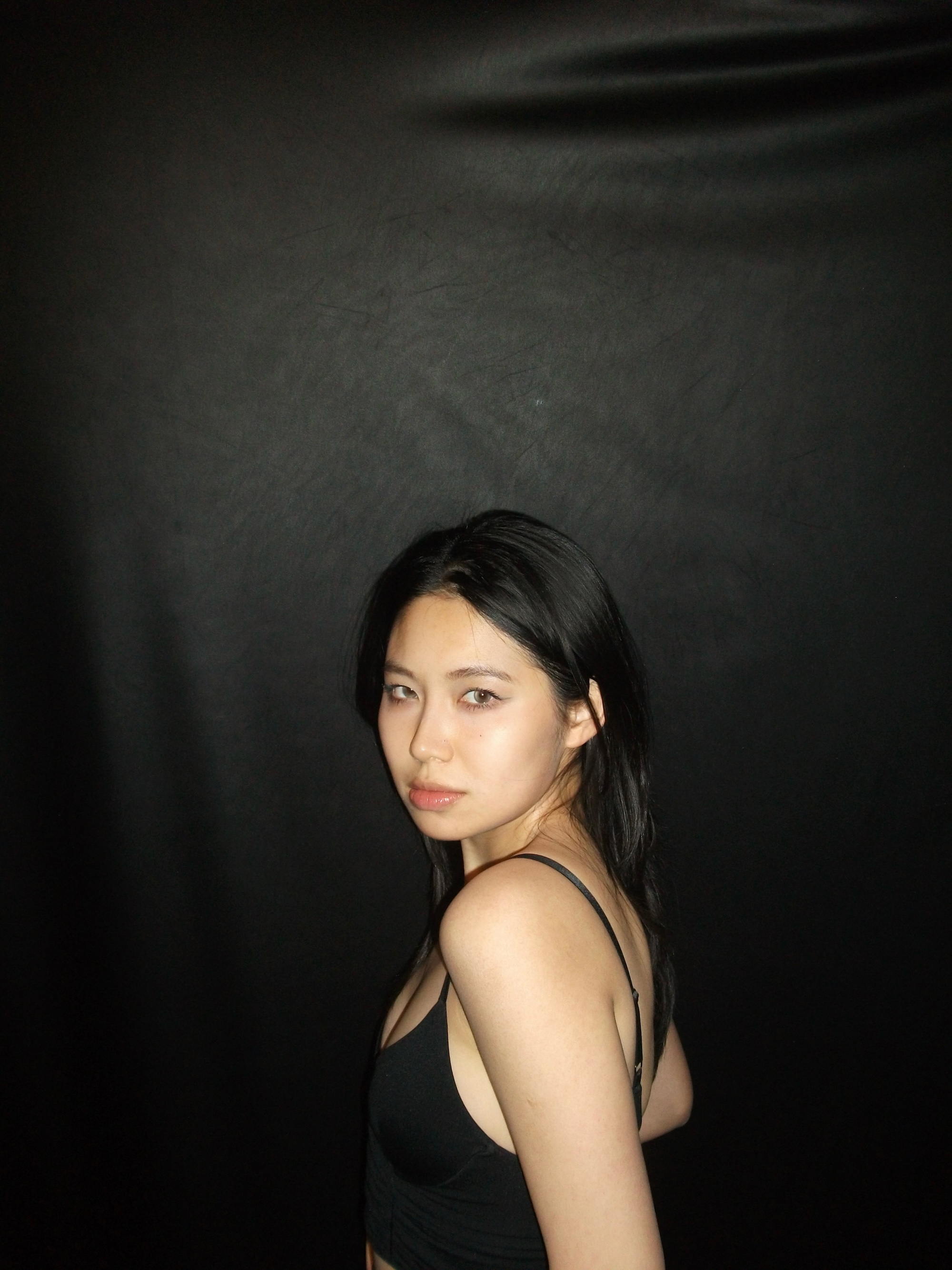 Talent Image
