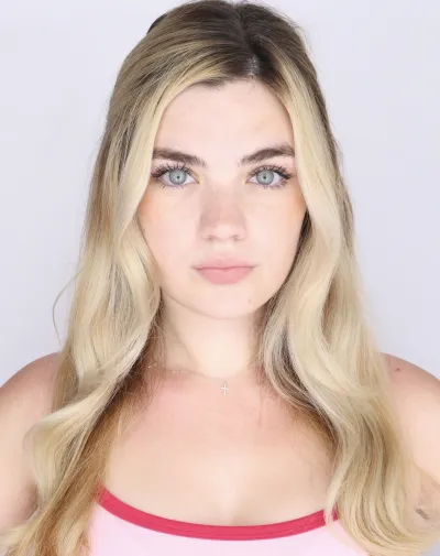 Talent