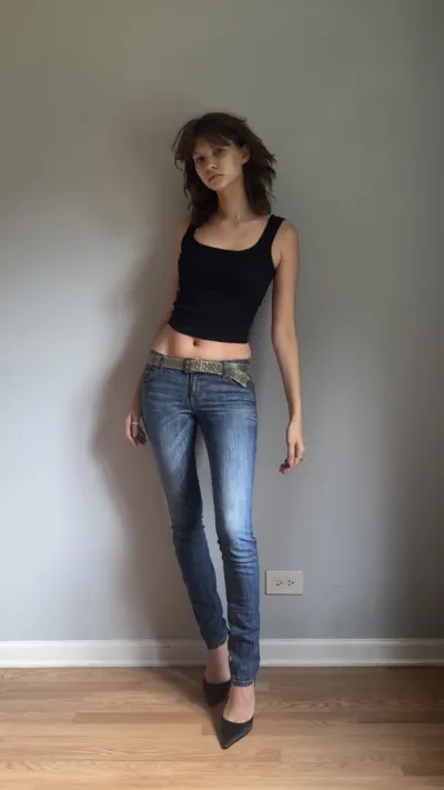 Talent