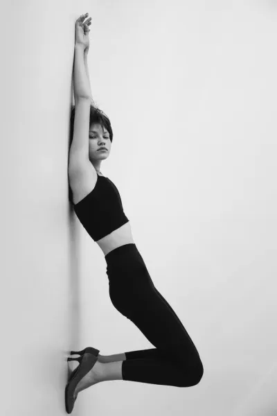 Talent