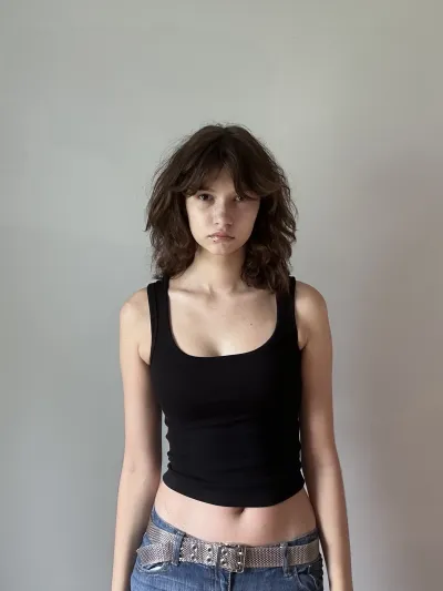 Talent