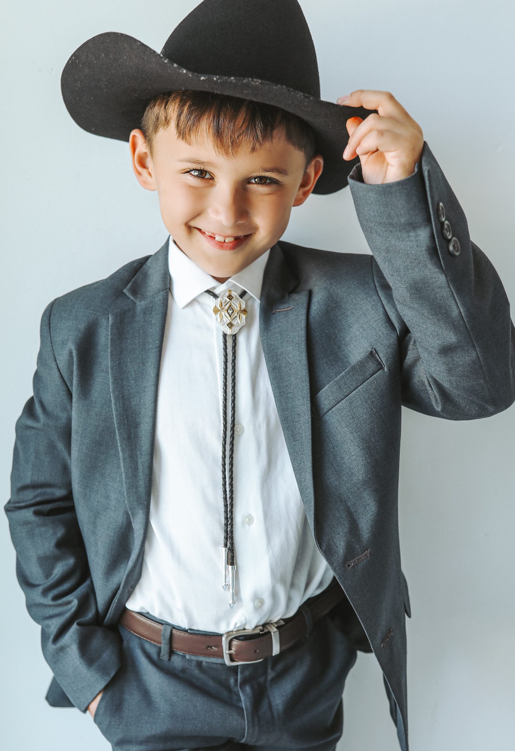 Talent Image