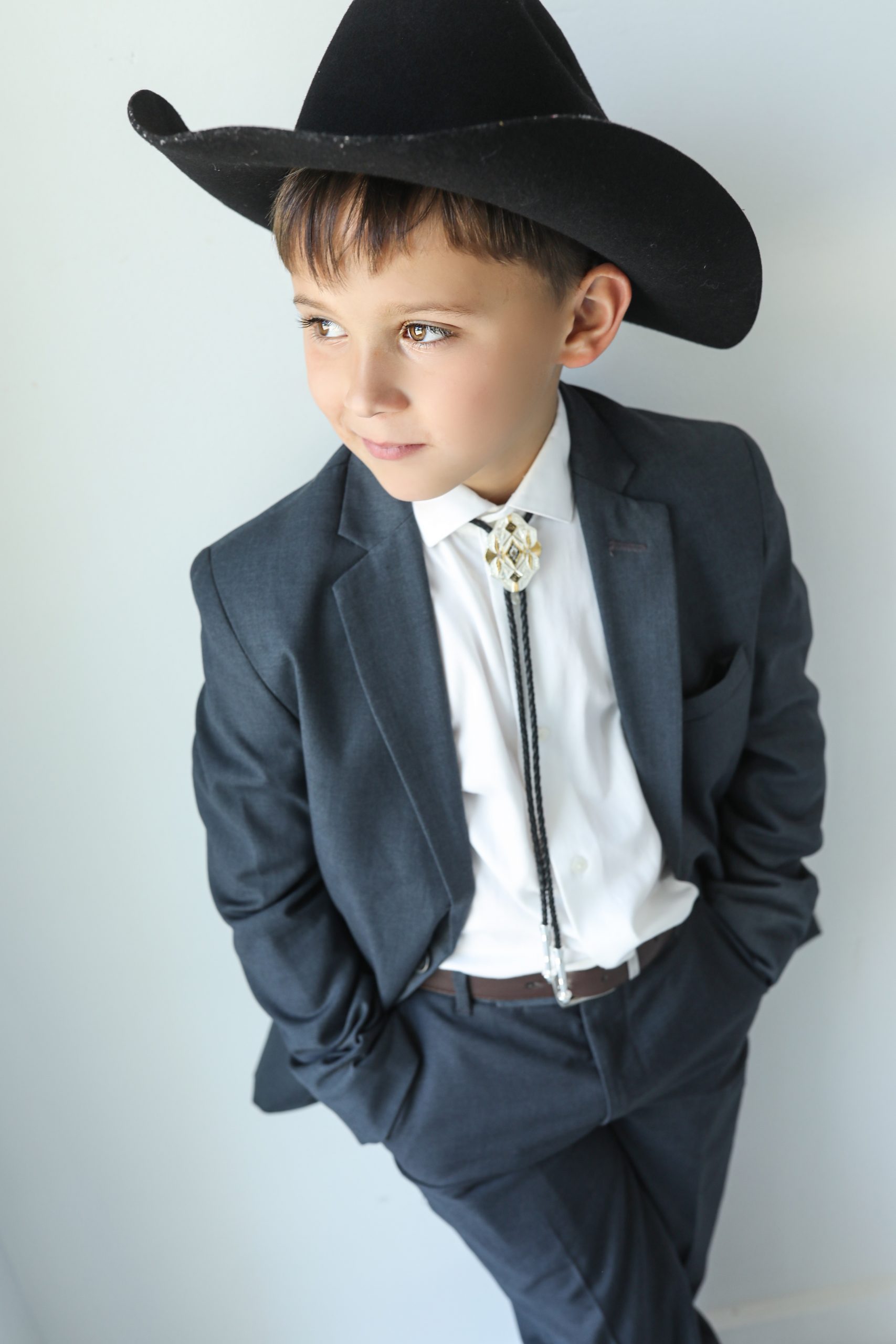 Talent Image