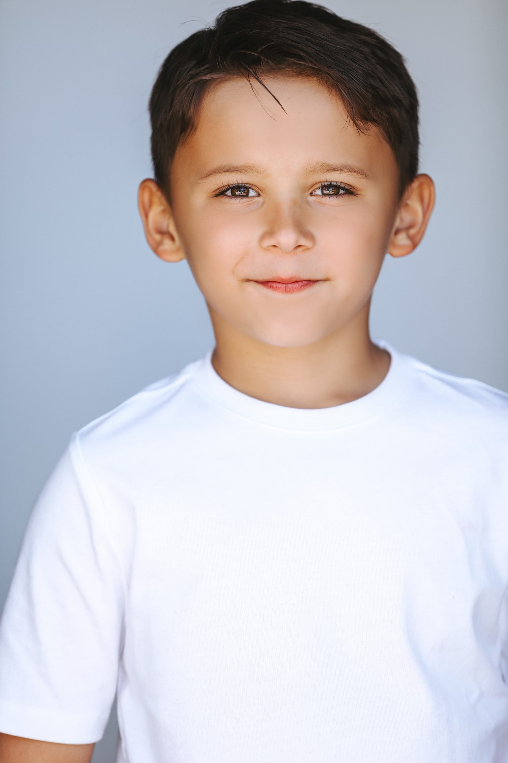 Talent Image