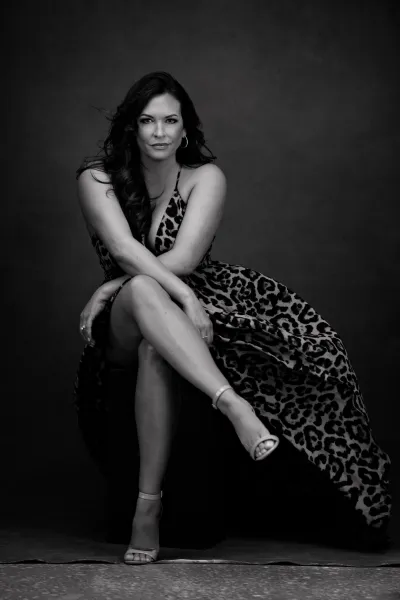 Talent Image