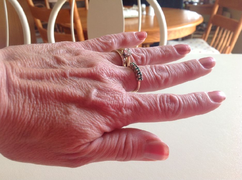 Talent
