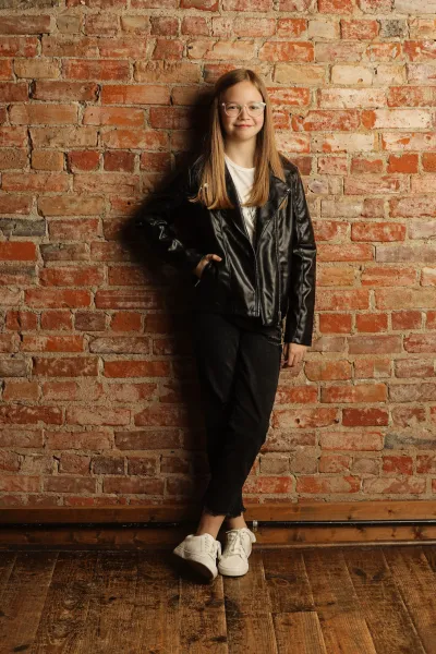 Talent