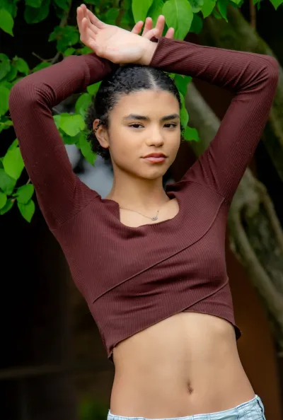 Talent