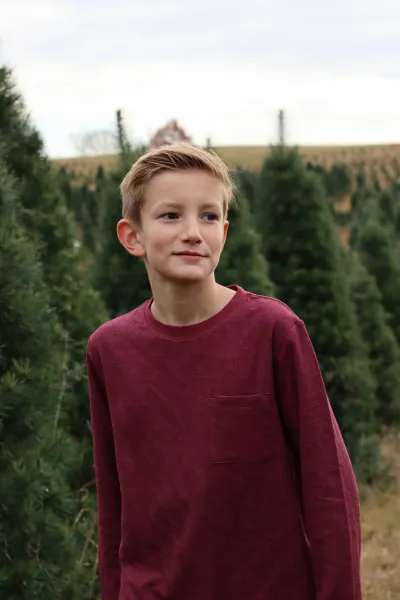 Talent