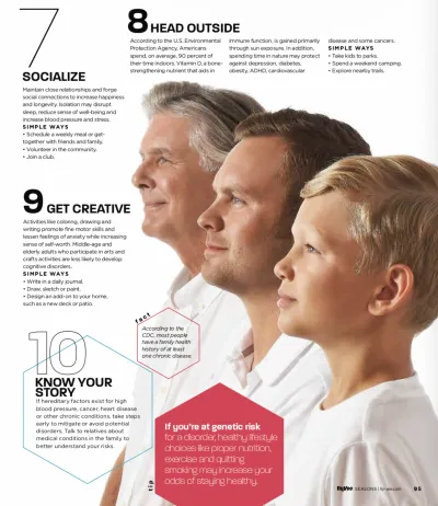 Talent