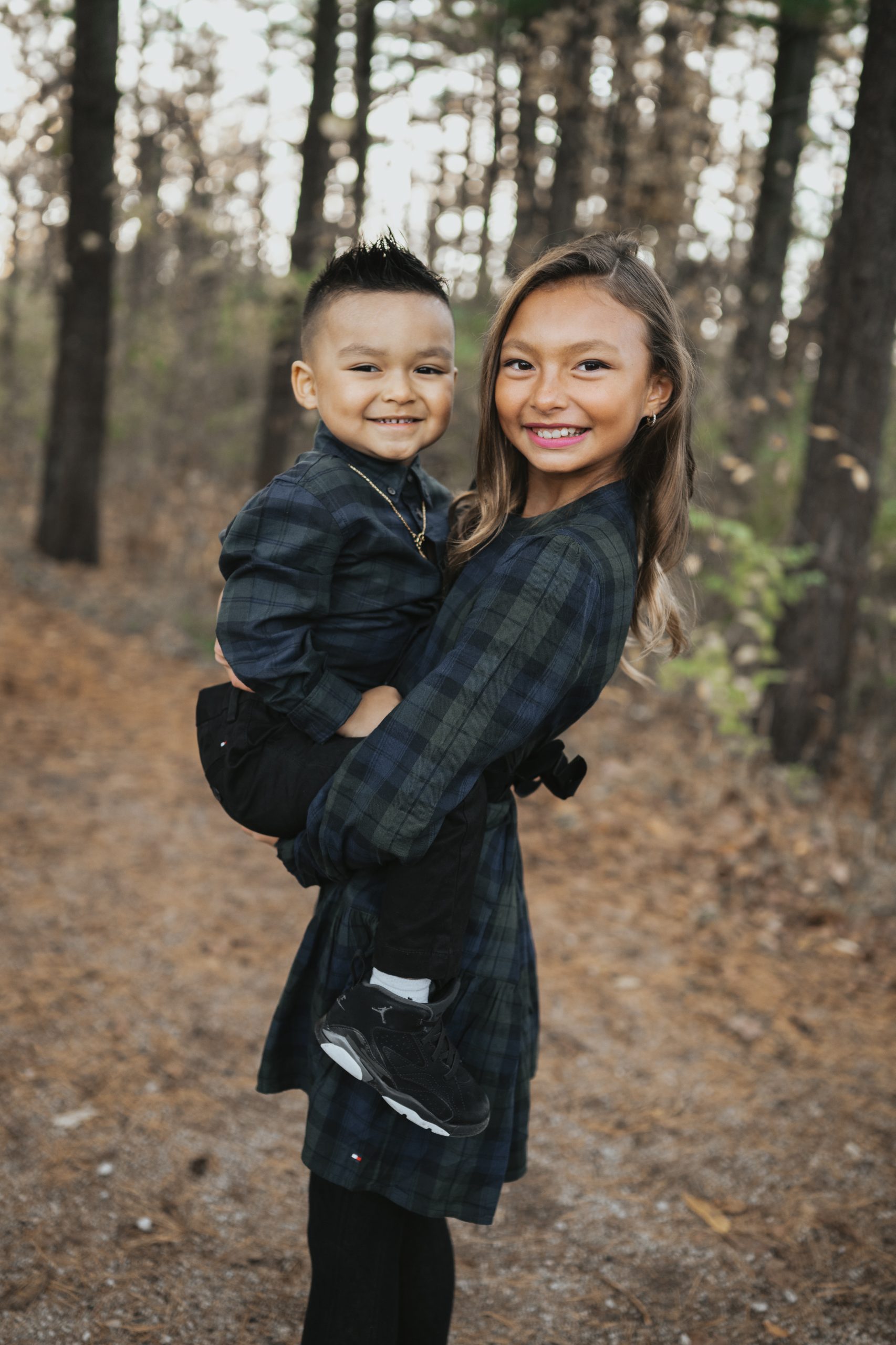 Talent