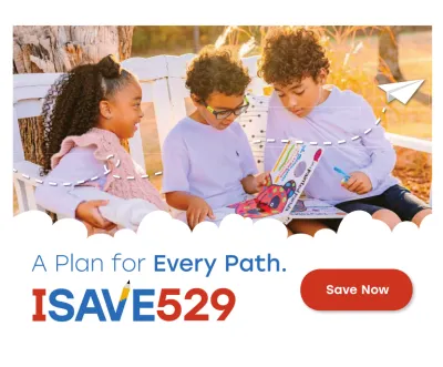 Talent
