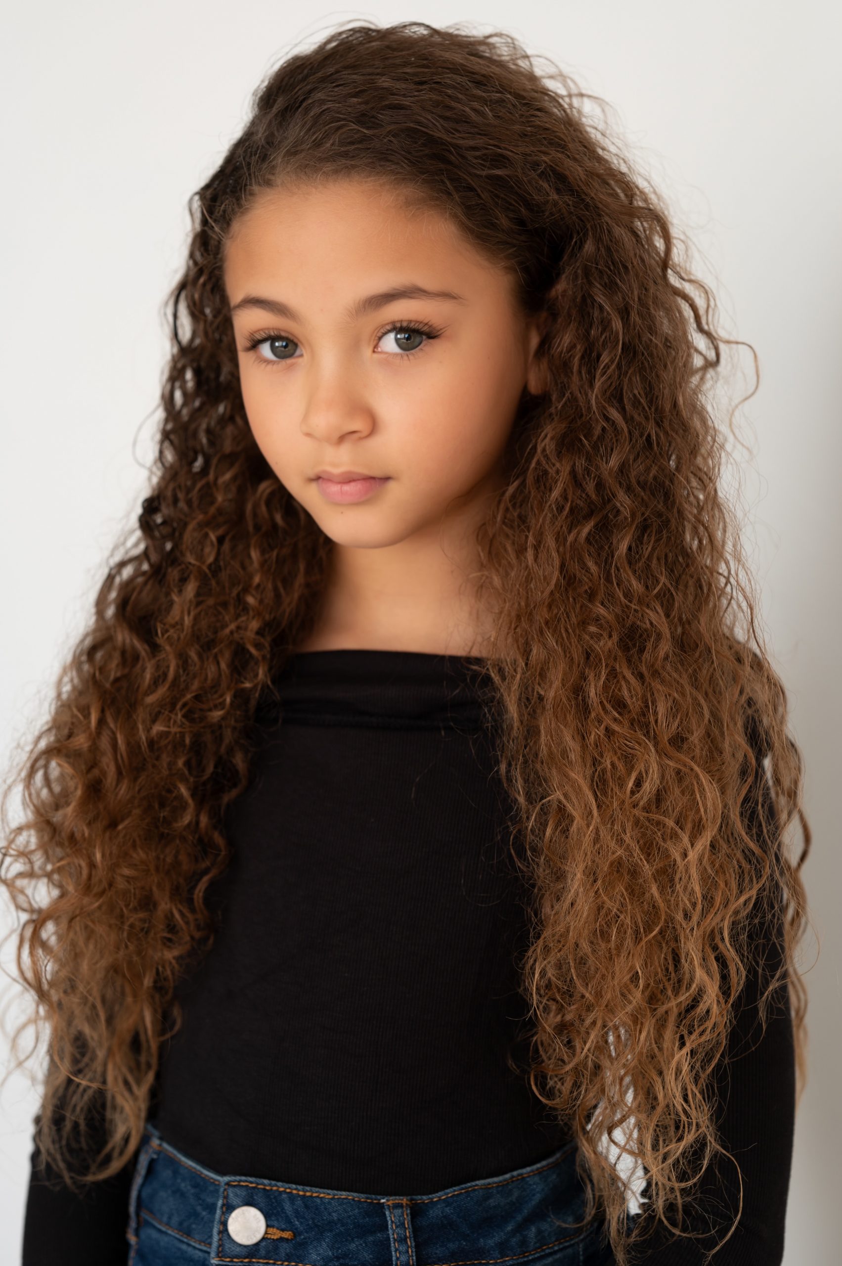 Talent Image