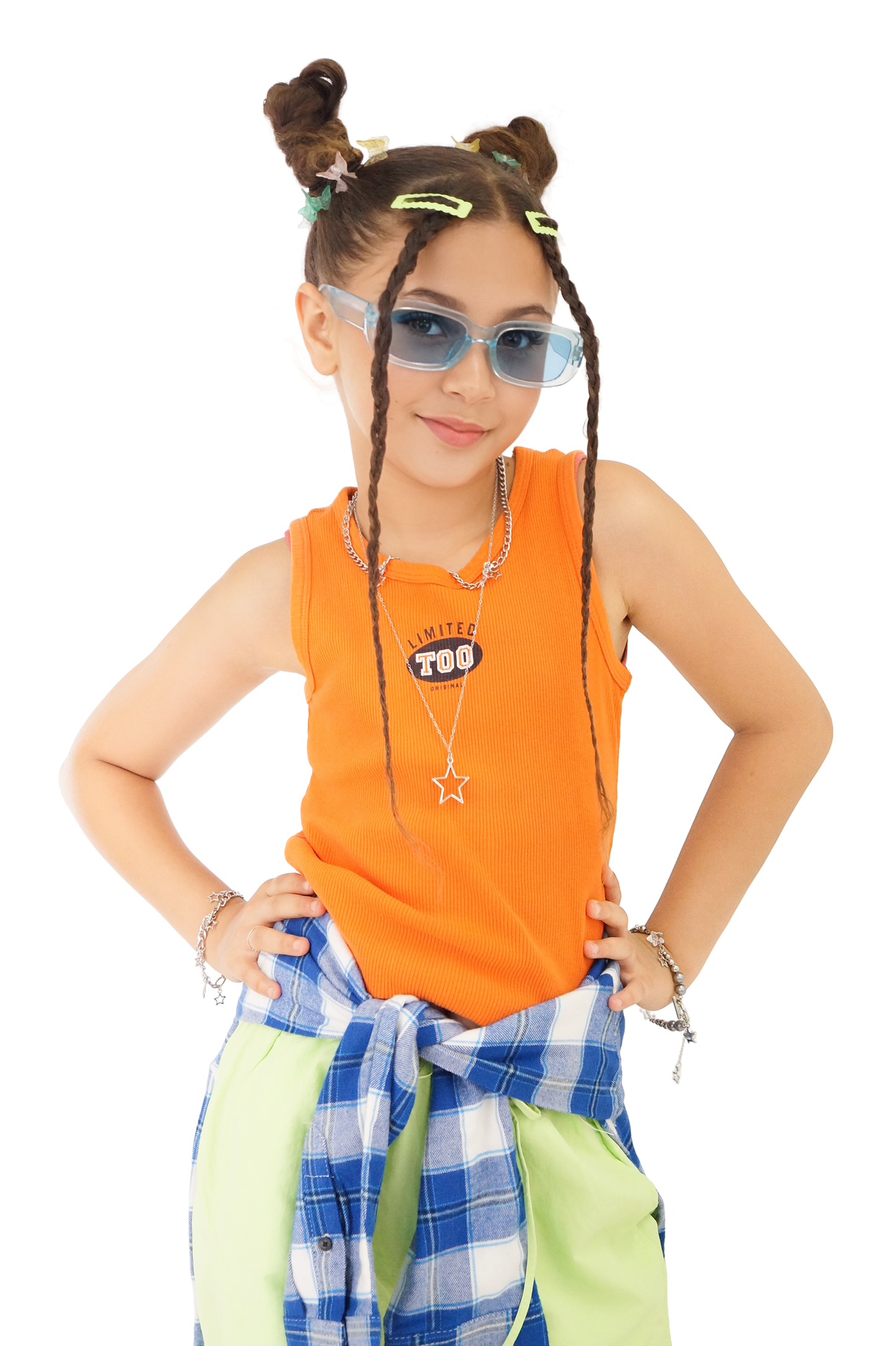 Talent Image