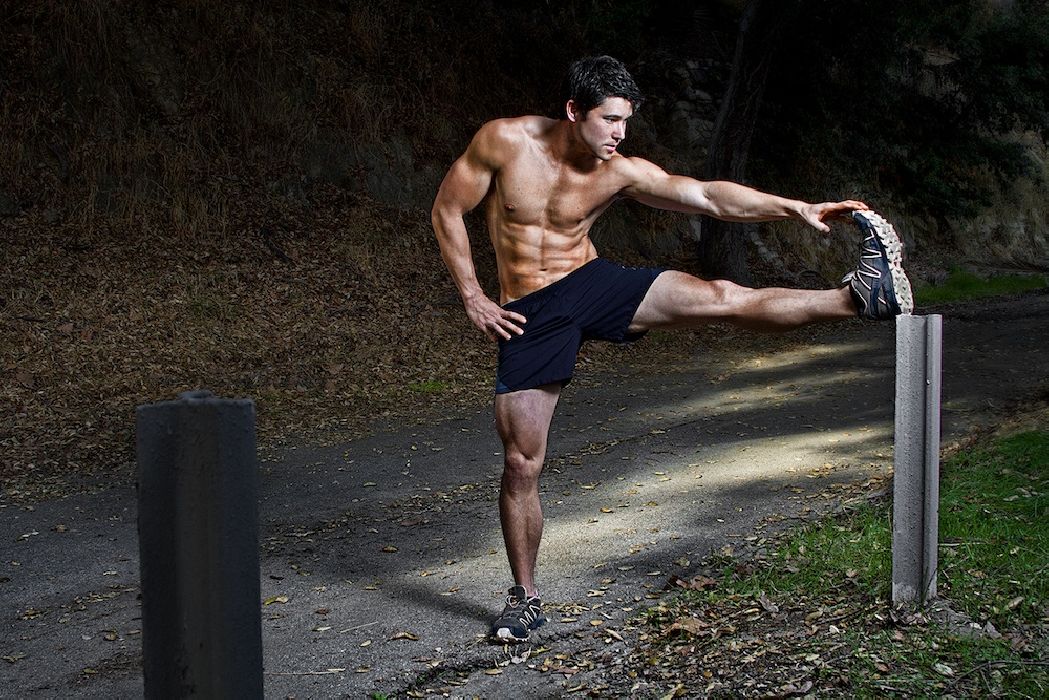 Talent Image