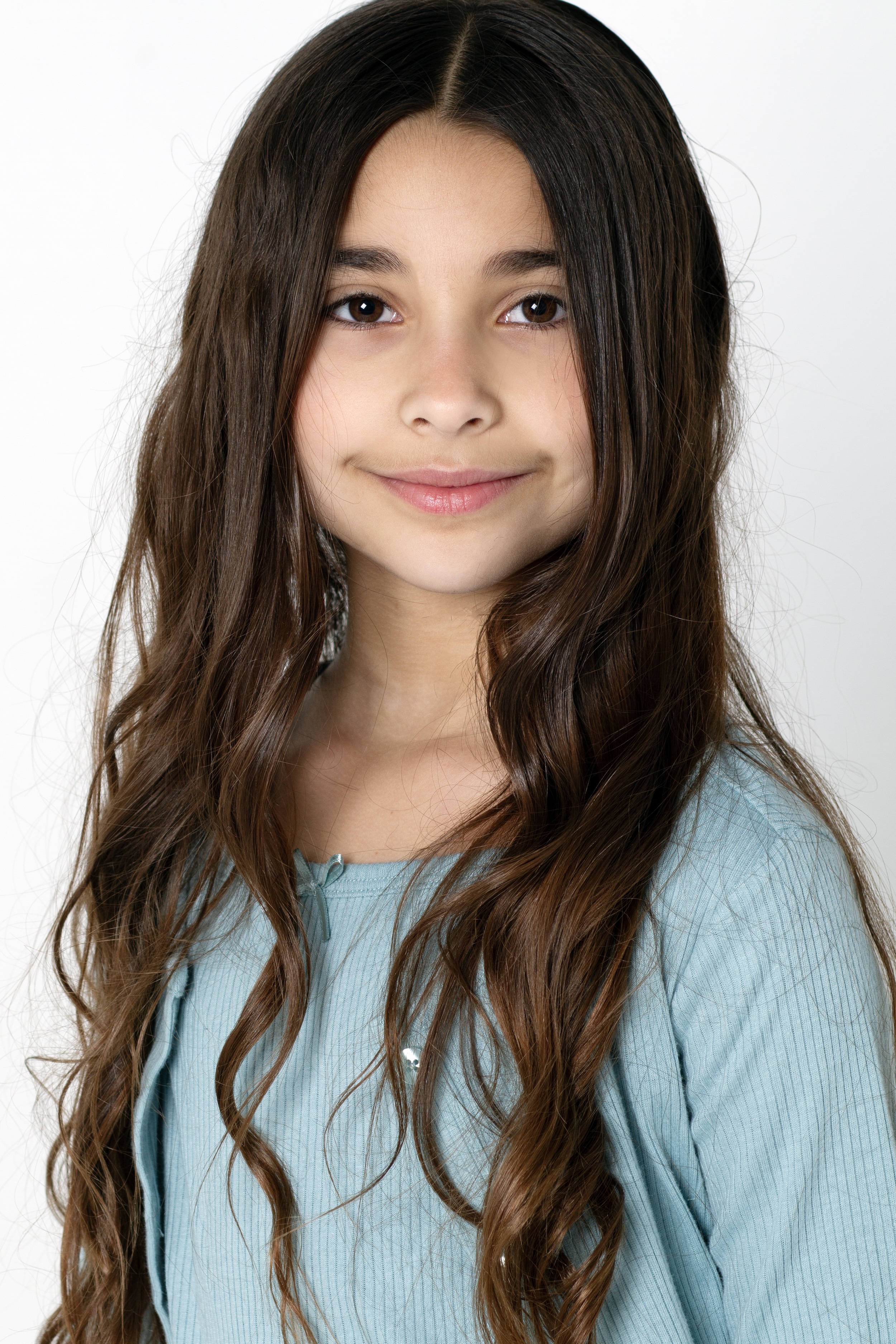 Talent Image