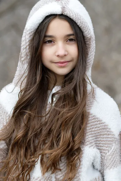 Talent Image