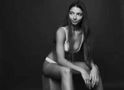 Talent Image