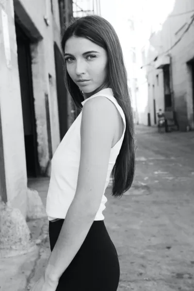 Talent Image