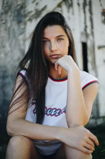 Talent Image